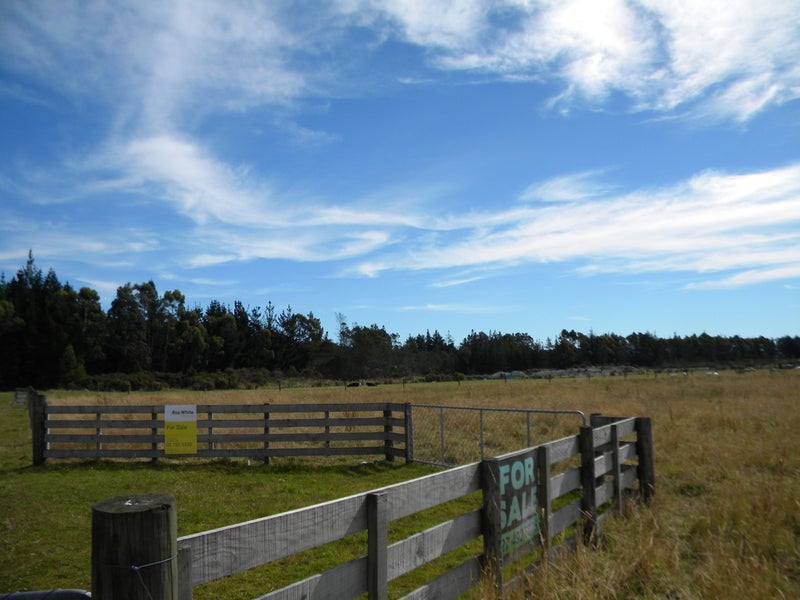 19E Mehrtens Road, Arahura Valley, Hokitika - Carousel 1