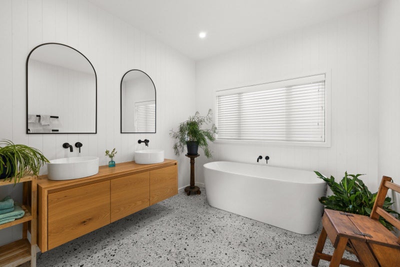 27 Gee Place, Taradale, Napier - Carousel 14