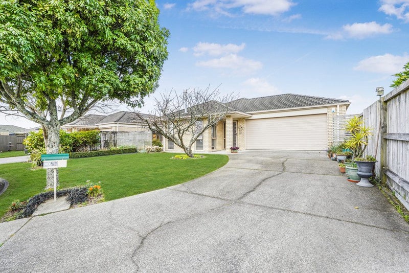 9 Grevillea Place, Melville, Hamilton - Carousel 20