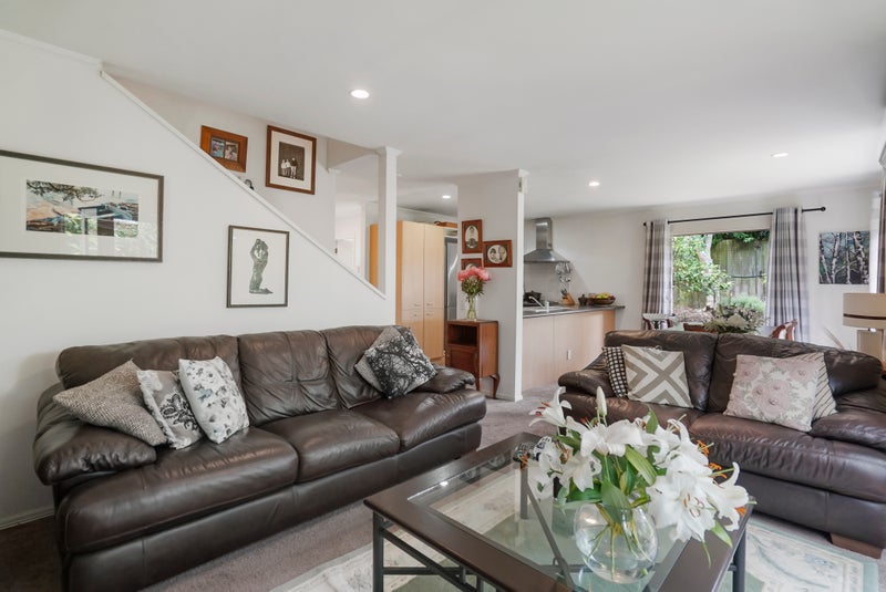 18Q Hudson Street, Ellerslie, Auckland - Carousel 1