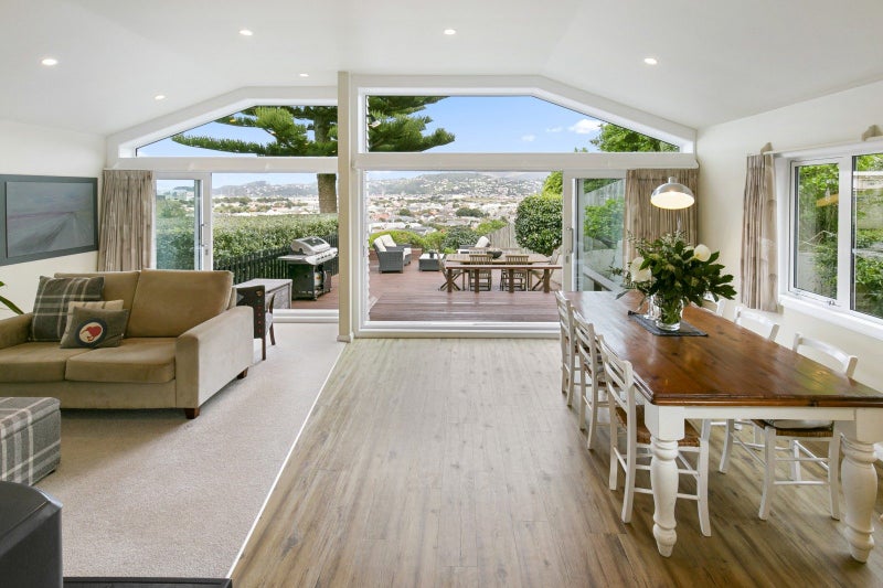 38 Otaki Street, Miramar, Wellington - Carousel 1