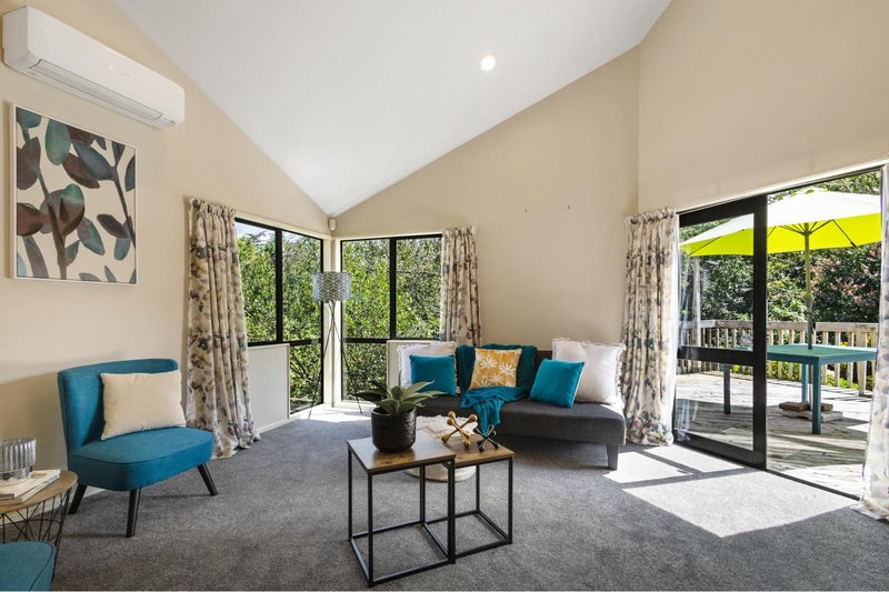 7 Marire Avenue, Frankton, Hamilton - Carousel 1