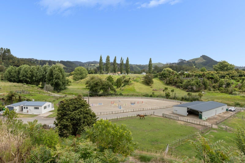 221 Waitao Road, Tauranga - Carousel 34