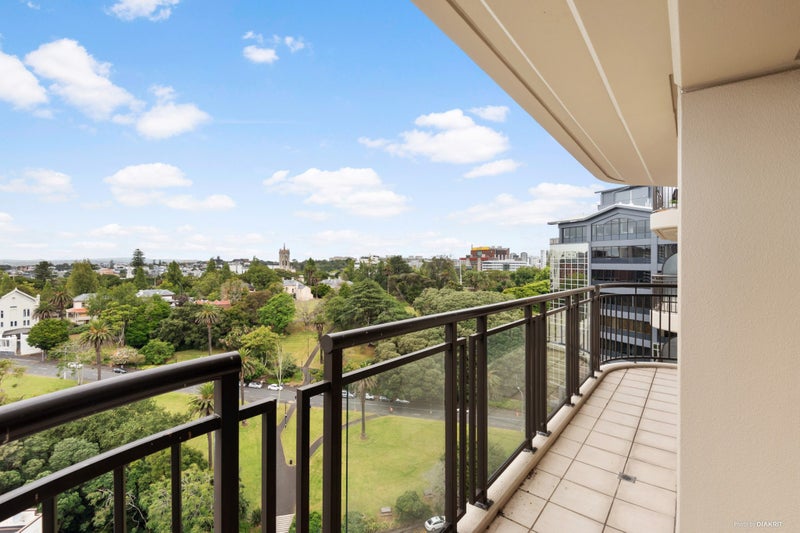 1809/1 Courthouse Lane, Auckland Central, Auckland - Carousel 1