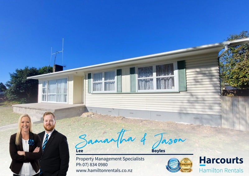 150 Bryant Road, St Andrews, Hamilton - Carousel 1