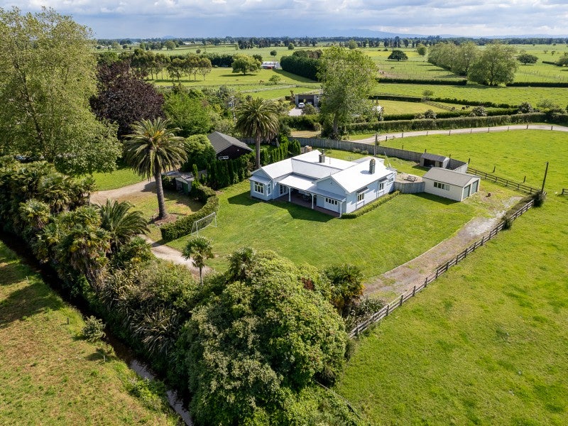 97B Hinton Road, Eureka, Hamilton - Carousel 1