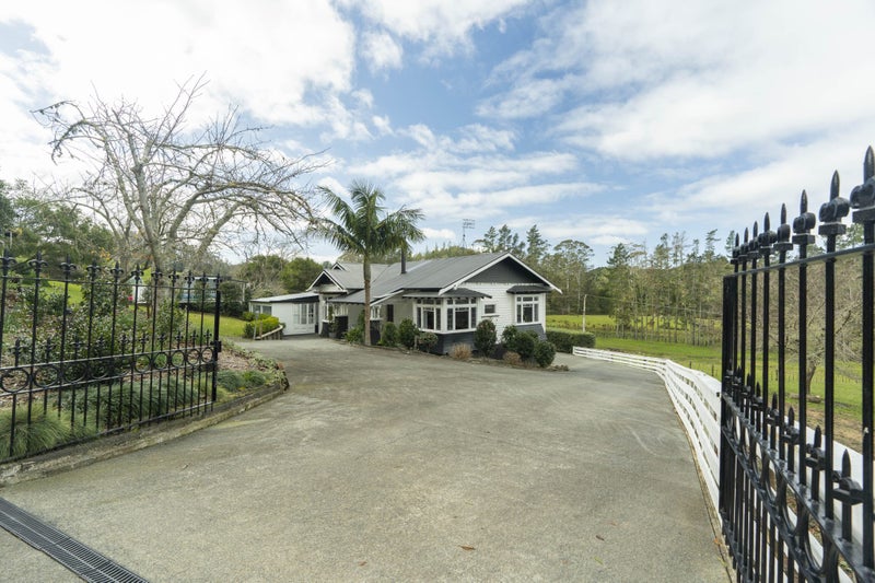 345 Whareora Road, Whangarei - Carousel 1