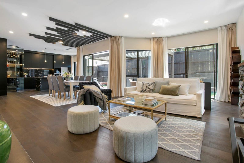 39 Liverpool Street, Epsom, Auckland - Carousel 2