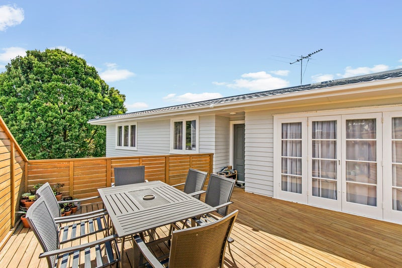 38 Rosamund Avenue, New Windsor, Auckland - Carousel 22