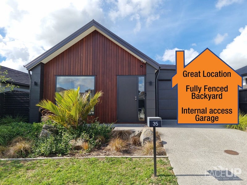 35 Lumbarda Drive, Kumeu - Carousel 1
