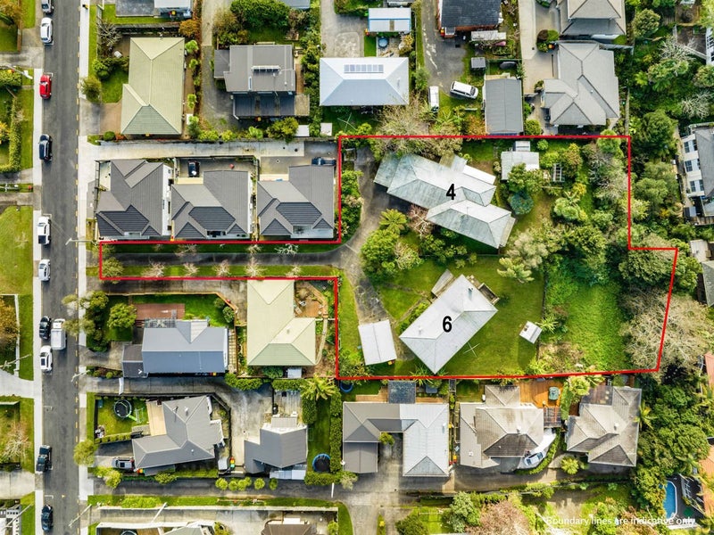 1031 Bledisloe Street, Raureka, Hastings - Carousel 1