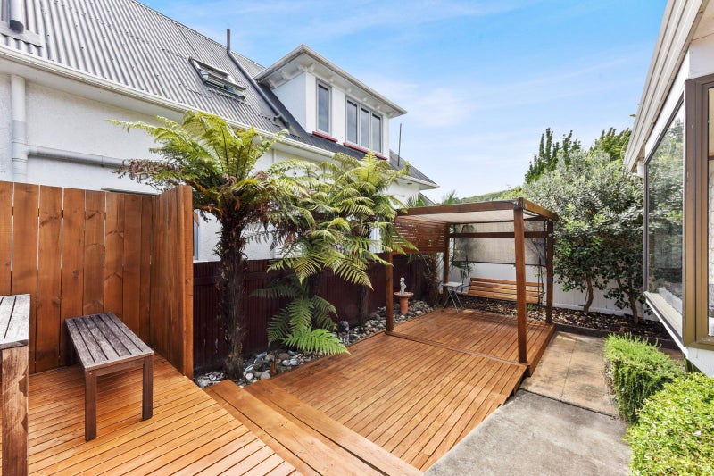 2/11 Collingwood Street, The Wood, Nelson - Carousel 2