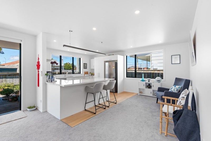 42A Eskvale Street, Saint Kilda, Dunedin - Carousel 2