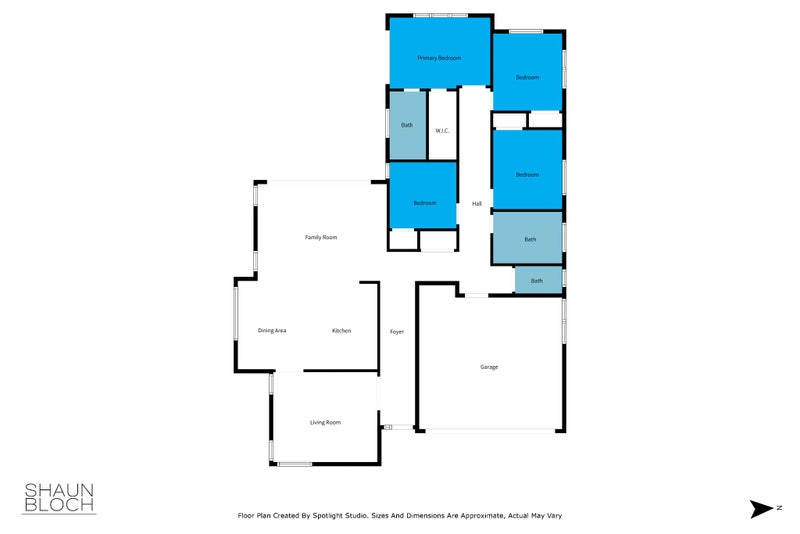 27 Whenuapai Drive, Whenuapai, Auckland - Carousel 38