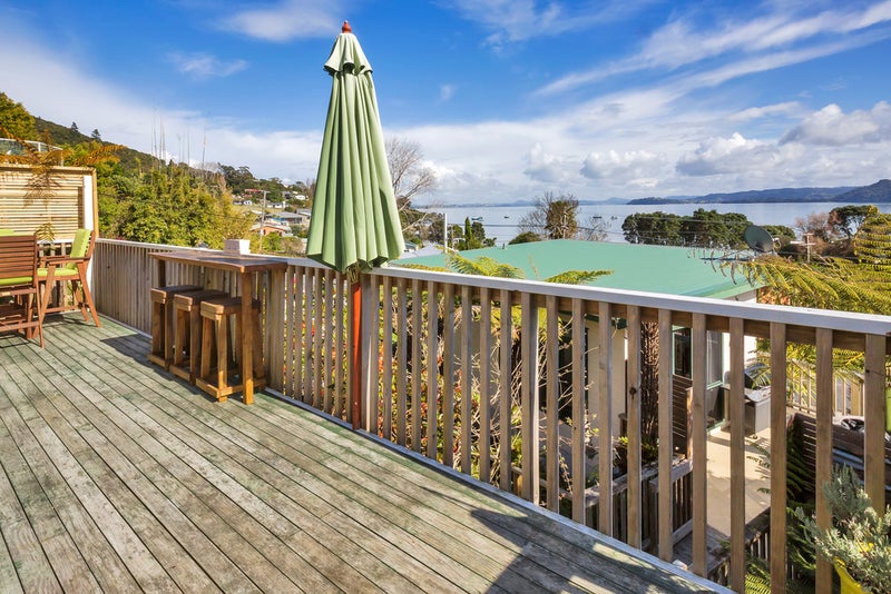 2077 Whangarei Heads Road, Whangarei - Carousel 1
