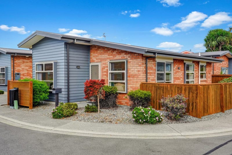 28/56 Gladson Avenue, Sockburn, Christchurch - Carousel 2