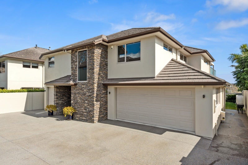 23 Dalethorpe Avenue, Fairfield, Hamilton - Carousel 27