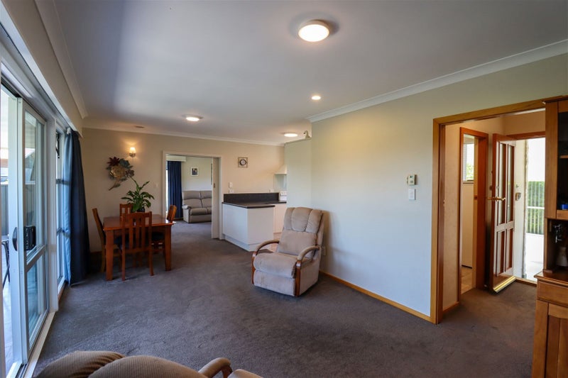 62 Pukatea Street, Gleniti, Timaru - Carousel 2