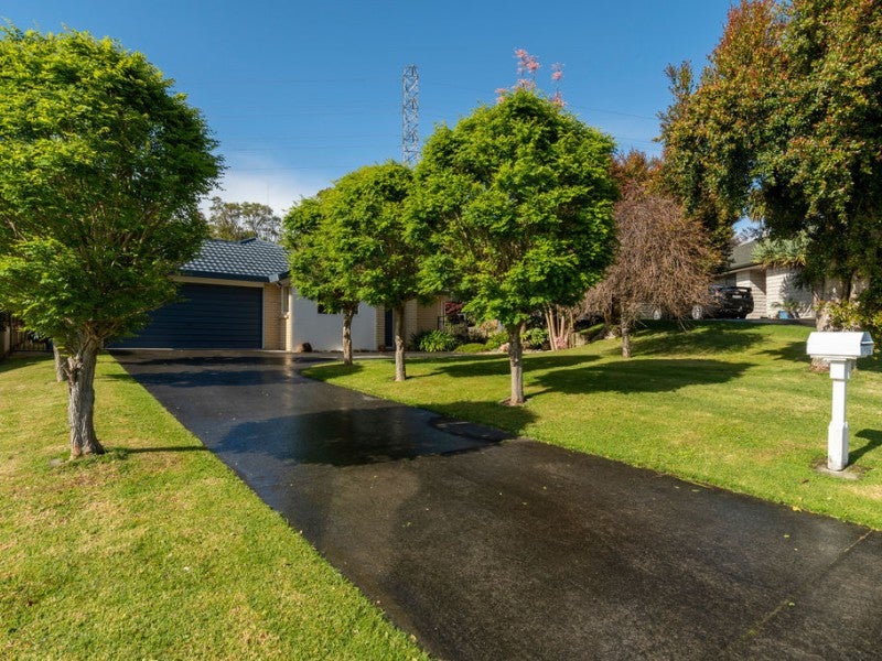 175 Sapphire Drive, Hairini, Tauranga - Carousel 16