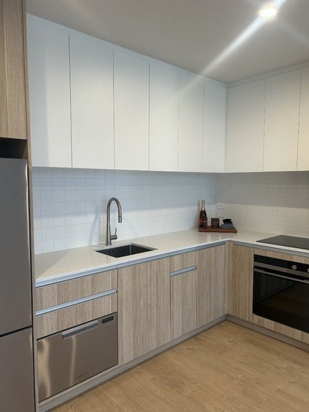 6/201G Gloucester Street, Christchurch Central, Christchurch - Carousel 1