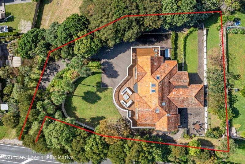 84 Waitaha Road, Welcome Bay, Tauranga - Carousel 2