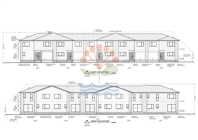 20 Cliff Road, Torbay, Auckland - Carousel 1