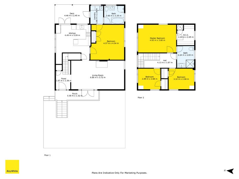 13 Kyle Road, Greenhithe, Auckland - Carousel 15