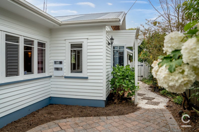 153 Edgecumbe Road, Tauranga South, Tauranga - Carousel 18