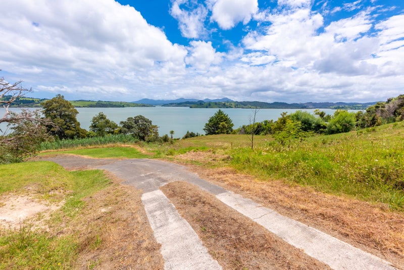 9 Korari Place, RAWENE, KAIKOHE - Carousel 18