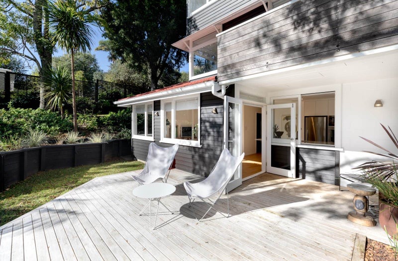 6/49 Curran Street, Herne Bay, Auckland - Carousel 1