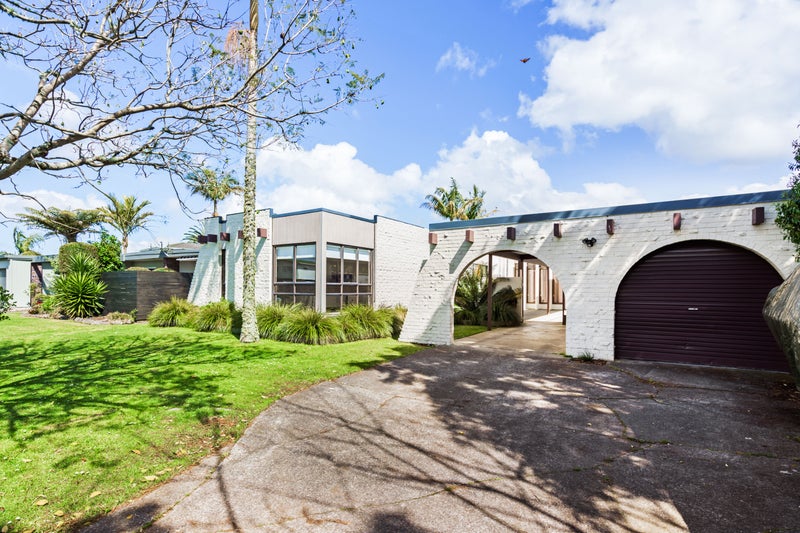 55 Fairway Drive, Kamo, Whangarei - Carousel 22