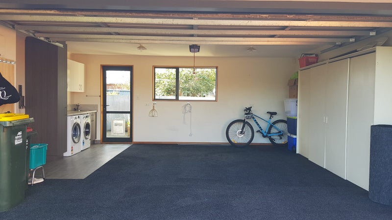 14 Windsor Street, Allenton, Ashburton - Carousel 17