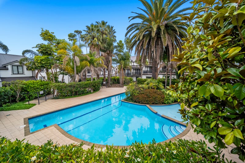 29/59 Sackville Street, Grey Lynn, Auckland - Carousel 2