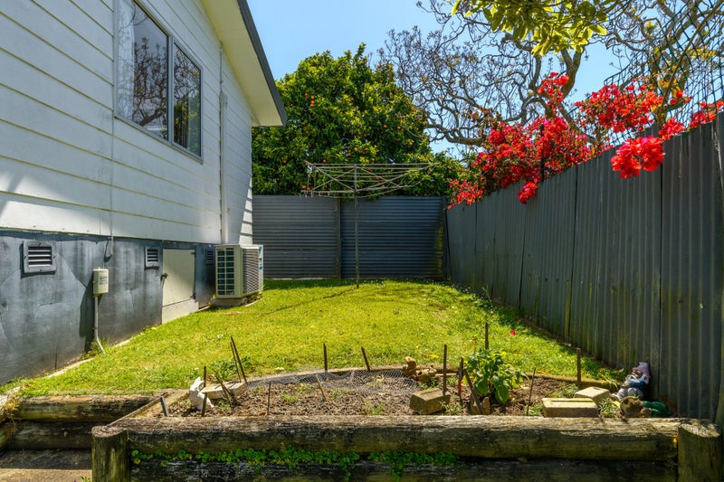 38A Queen Road, Bellevue, Tauranga - Carousel 11
