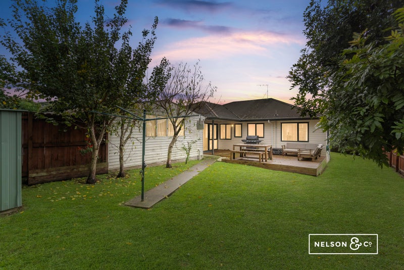 21A McQuarrie Avenue, Wattle Downs, Auckland - Carousel 2
