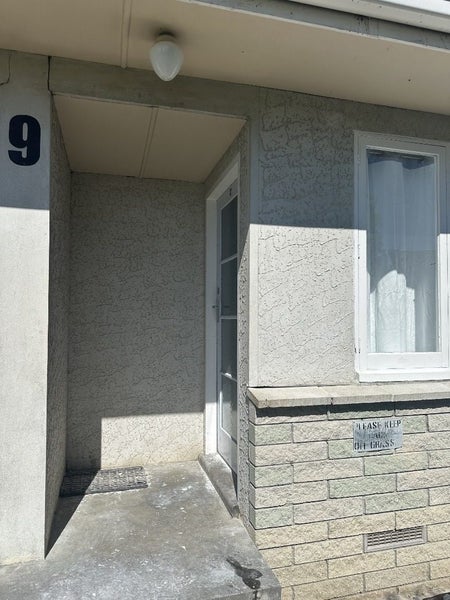 9A Caxton Street, Onekawa, Napier - Carousel 8