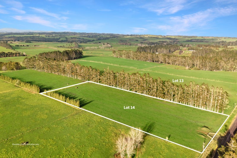 0 Mangakaretu Rd, Waipapa - Carousel 1