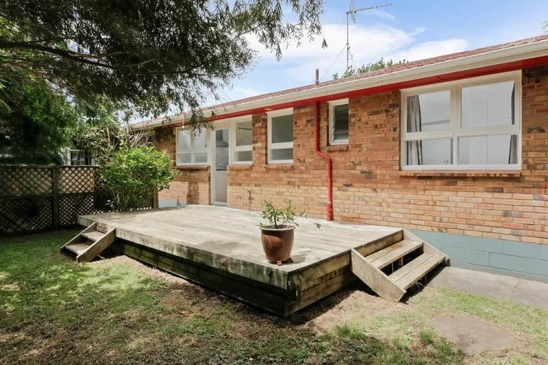 3/72 Kings Road, Panmure, Auckland - Carousel 1