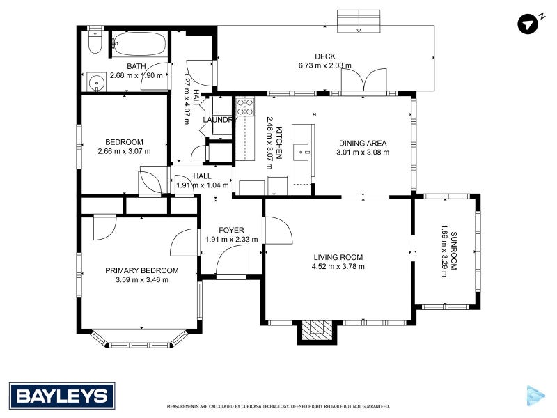 398 Point Chevalier Road, Point Chevalier, Auckland - Carousel 26