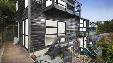 25/55 Hamilton Road, Hataitai, Wellington - Carousel 1