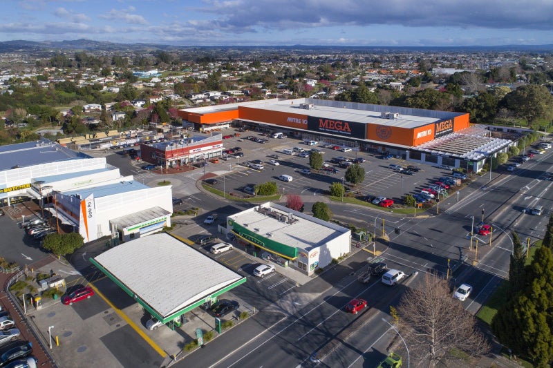 21 Courtney Road, Gate Pa, Tauranga - Carousel 23