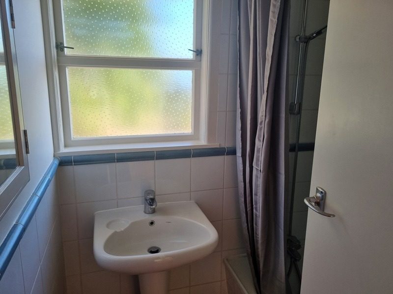 1/8 Lindsay Place, Hillsborough, Auckland - Carousel 10