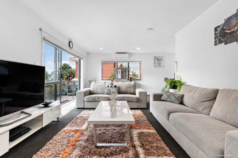 69 Allenby Road, Papatoetoe, Auckland - Carousel 2