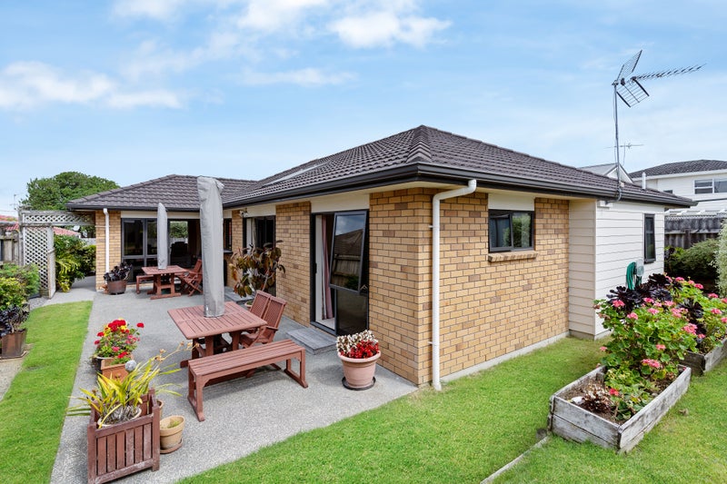 68 Tawa Road, One Tree Hill, Auckland - Carousel 2