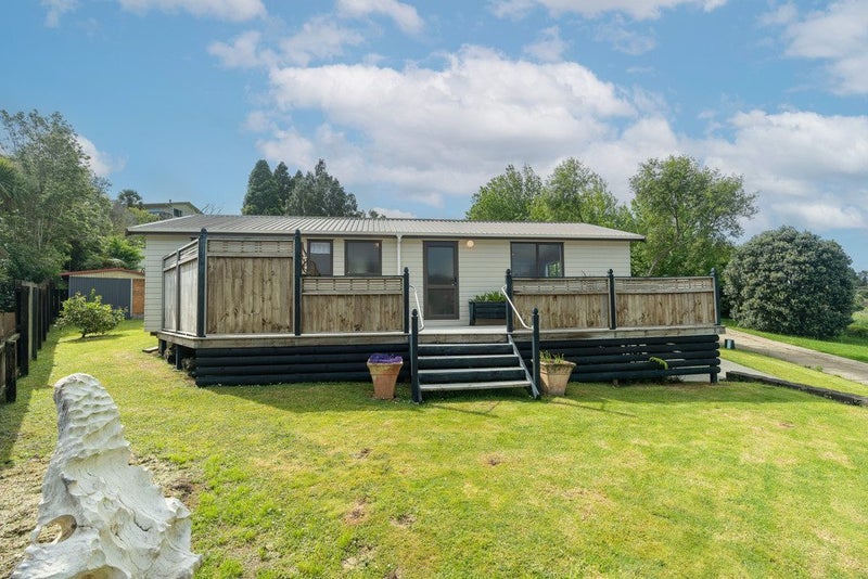 11 Pearce Drive, Kamo, Whangarei - Carousel 26