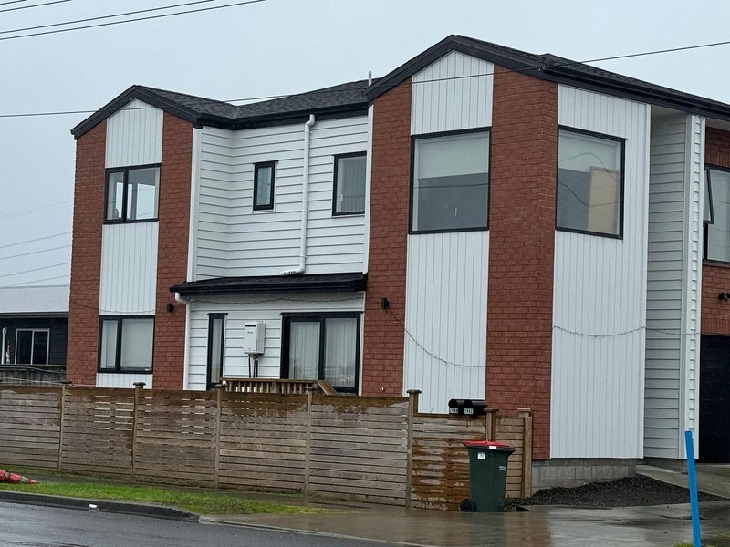 295B Porchester Road, Takanini, Auckland - Carousel 1