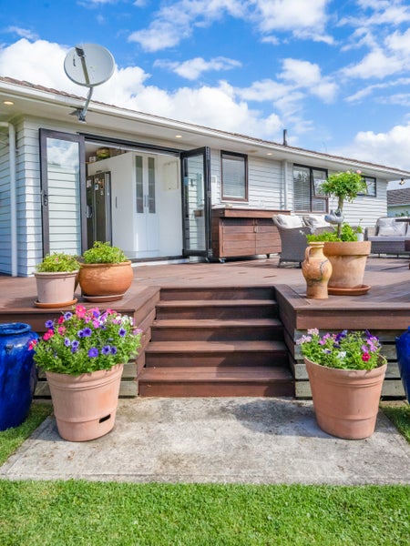 425 Bucklands Beach Road, Bucklands Beach, Auckland - Carousel 25