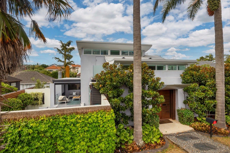 80A Vale Road, St Heliers, Auckland - Carousel 1