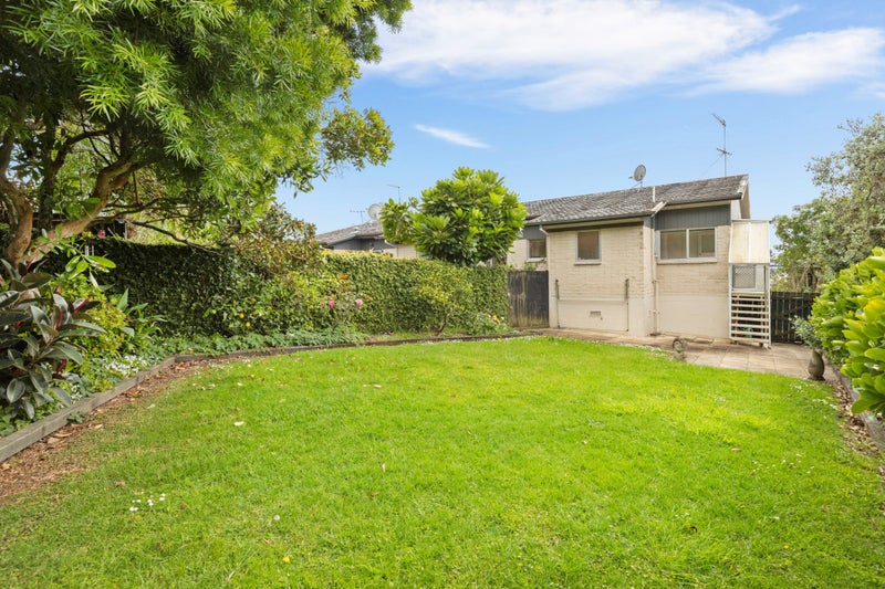 29C Sylvia Road, St Heliers, Auckland - Carousel 2