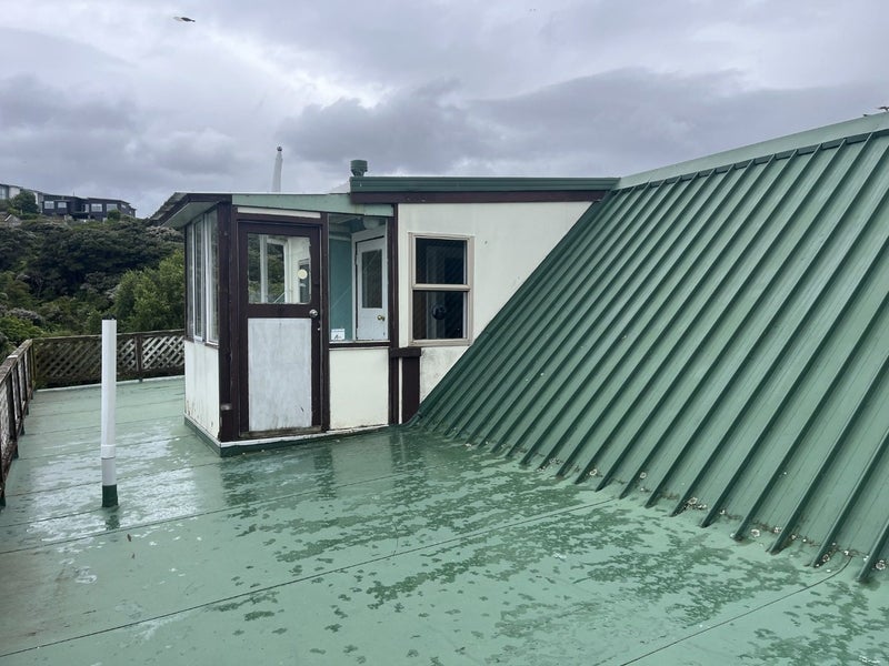 2 Mervyn Place, Plimmerton, Porirua - Carousel 14